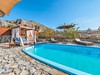 Villa Maripaul #3